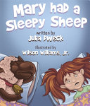 Read Pdf Mary had A Sleepy Sheep