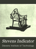 Stevens Indicator