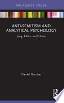 Anti-Semitism and Analytical Psychology