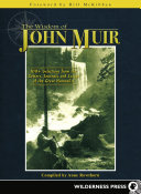 The Wisdom of John Muir