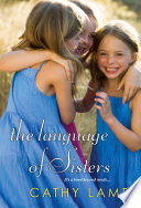 The Language of Sisters PDF Book By Cathy Lamb