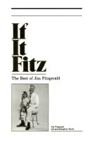 If it Fitz