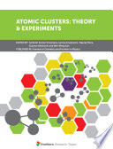 Atomic Clusters: Theory & Experiments