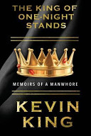 The King of One Night Stands Book PDF