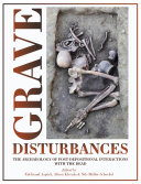 Grave Disturbances