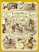 The Forgotten Arts and Crafts Book PDF