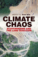 Climate Chaos Book