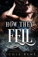 How They Fell Book