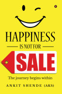 Happiness is not for sale Pdf/ePub eBook