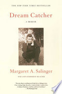 Dream Catcher Book