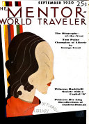 The Mentor-world Traveler