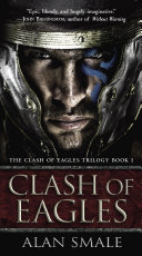Clash of Eagles [Pdf/ePub] eBook