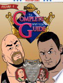 The Complete WWF Video Guide Volume V