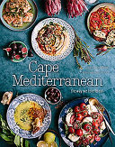 Cape Mediterranean Book