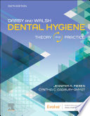 Darby & Walsh Dental Hygiene - E-Book