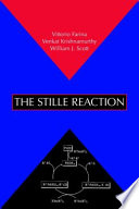 The Stille Reaction