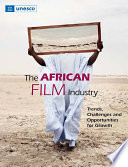 The African Film Industry