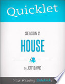 Quicklet on House Season 2 (TV Show)