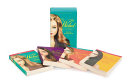 A Pretty Little Liars Box Set: Wicked: The Second Collection image