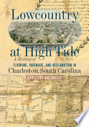 Lowcountry at High Tide Book PDF