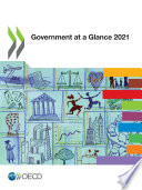 Government at a Glance 2021