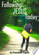 Following Jesus today