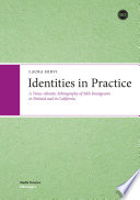 Identities in Practice
