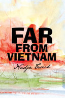 Far from Vietnam [Pdf/ePub] eBook