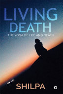 LIVING DEATH