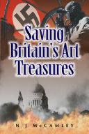 Saving Britain s Art Treasures