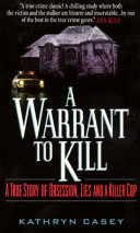 A Warrant to Kill Pdf/ePub eBook