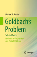 Goldbach’s Problem Pdf/ePub eBook