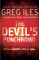 The Devil s Punchbowl