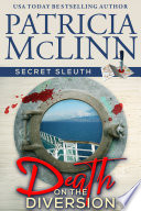 death-on-the-diversion-secret-sleuth-cozy-mystery-series-book-1