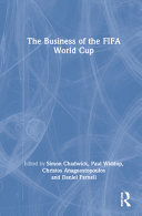 The Business of the Fifa World Cup
