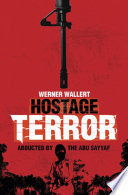 hostage-terror