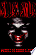 Killer Smile Book PDF