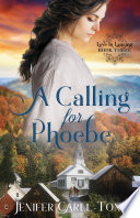 A Calling For Phoebe