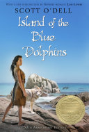 Island of the Blue Dolphins [Pdf/ePub] eBook