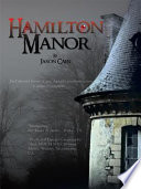 Hamilton Manor