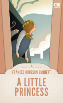 English Classics: A Little Princess Pdf/ePub eBook