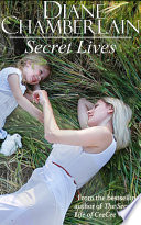 Secret Lives Book