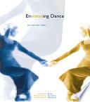 Envisioning Dance on Film and Video Book