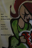 Girl With The Broken Smile