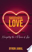 Successful Love PDF Book By Byron Jamal