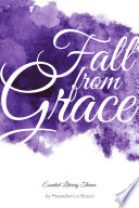 Fall from Grace Book PDF