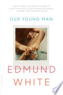 Our Young Man Book PDF