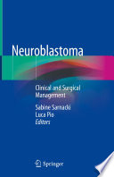 Neuroblastoma Book