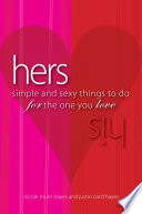 His Hers Book PDF