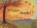 Winter Awake!